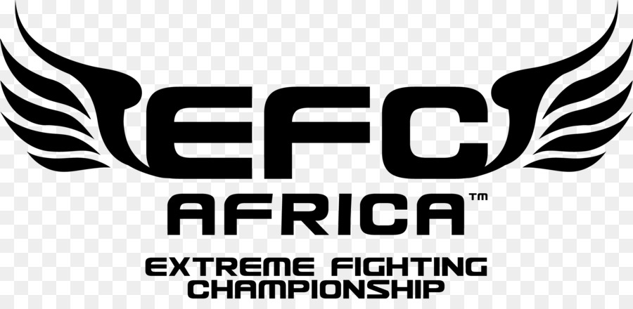 Efc Afrique，Logo PNG