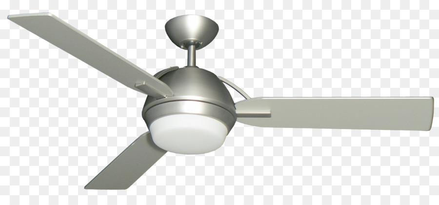 Ventilateur De Plafond，Lames PNG