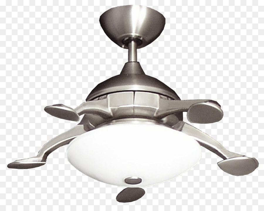 Les Ventilateurs De Plafond，Fan PNG