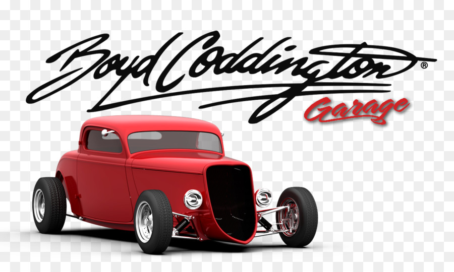 Voiture Hot Rod，Ancien PNG