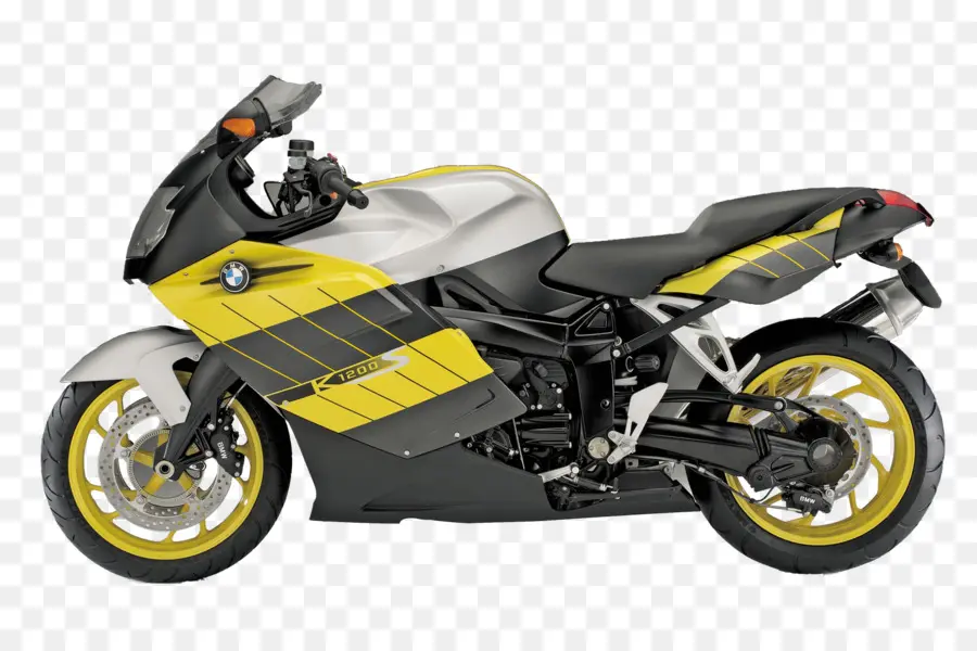 Moto，Orange PNG