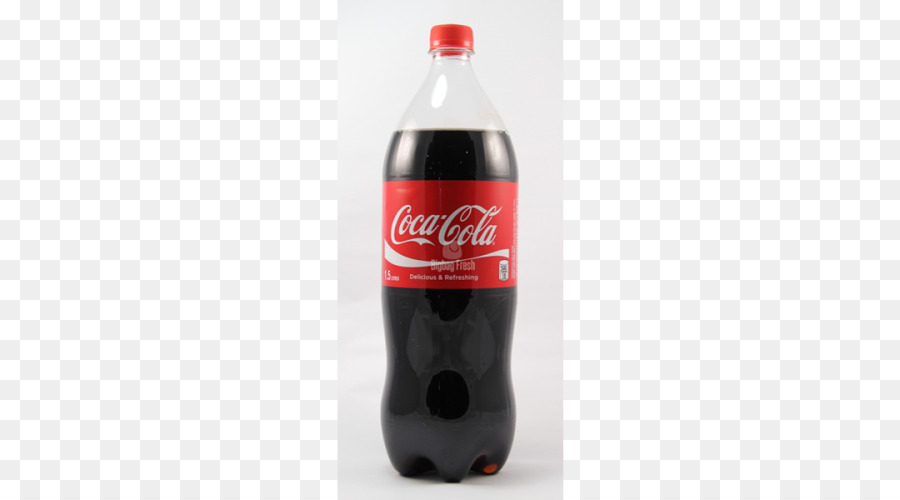 Bouteille De Coca Cola，Coca Cola PNG