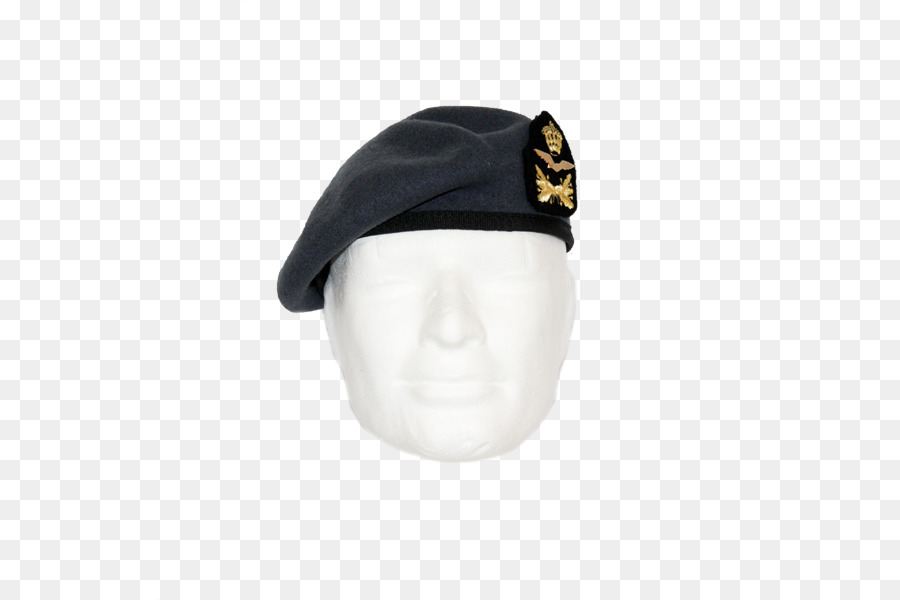 Béret Militaire，Chapeau PNG