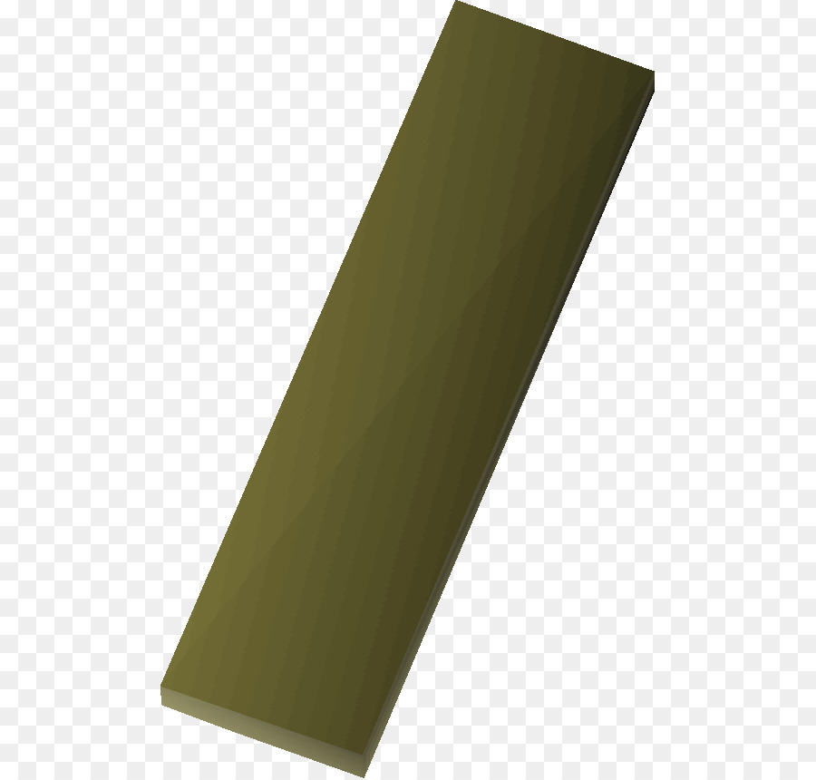 Planche De Bois，Bois PNG