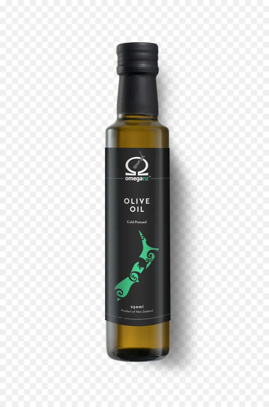 Huile D'olive，Cuisson PNG