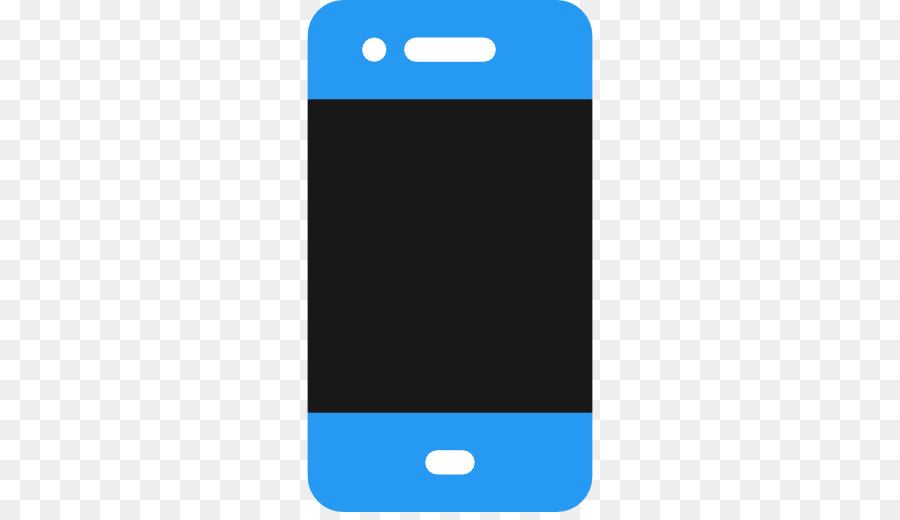 Iphone，écran Tactile PNG