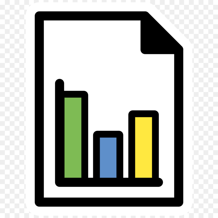 Statistiques，Ordinateur Icônes PNG