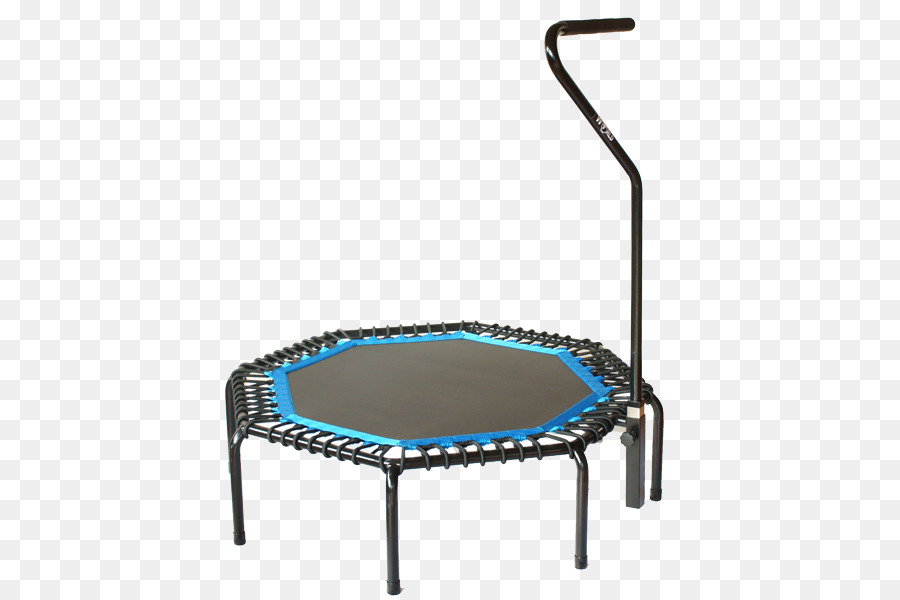 Mini Trampoline，Exercice PNG