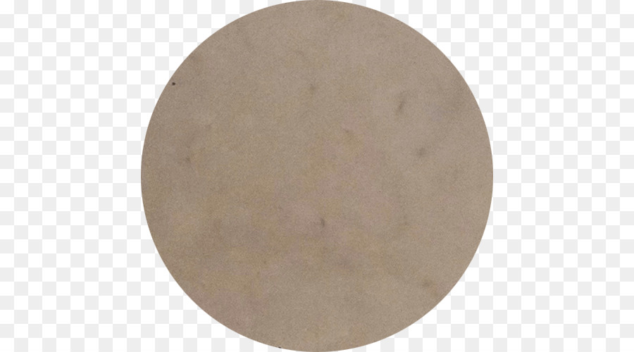 Cercle Marron，Rond PNG