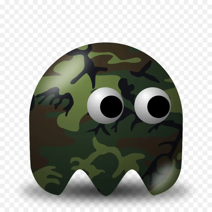 Camouflage Militaire，Camouflage PNG