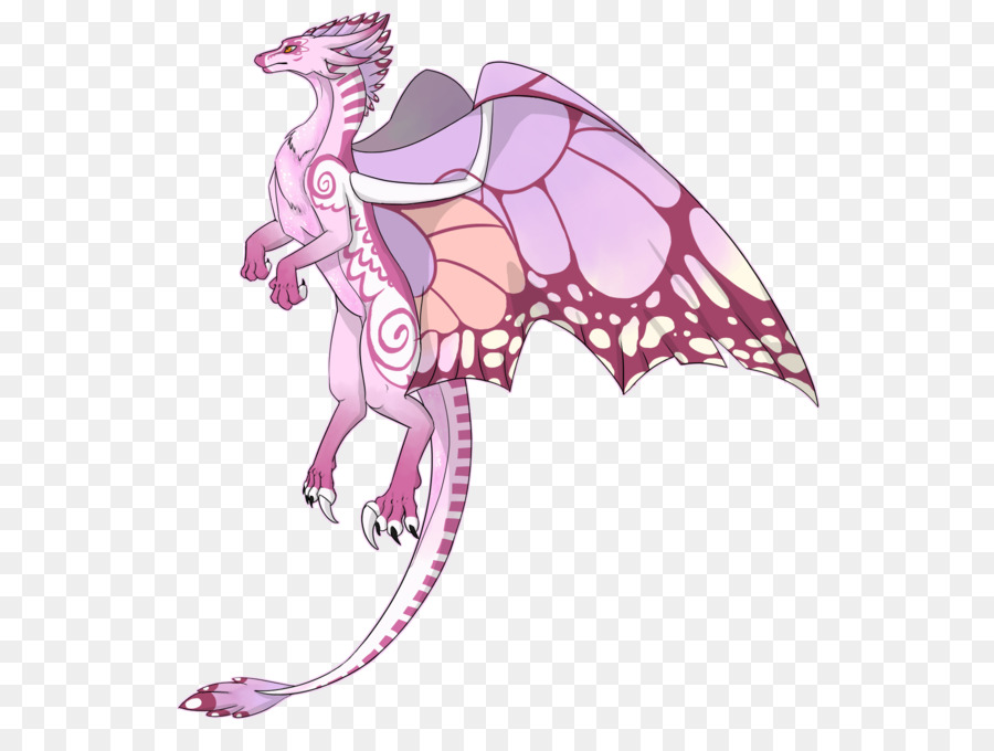 Dragon，Fantaisie PNG