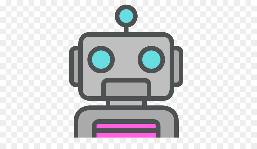 Robot，Machine PNG