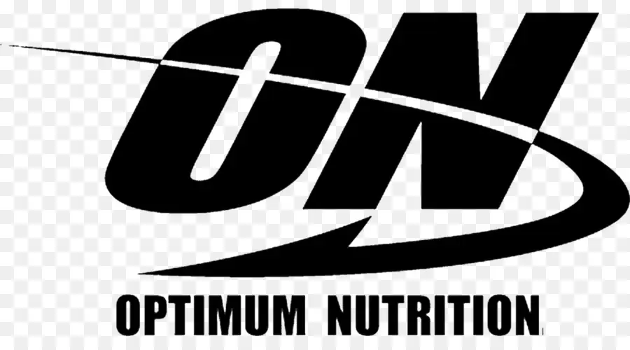 Logo Nutrition Optimale，Marque PNG