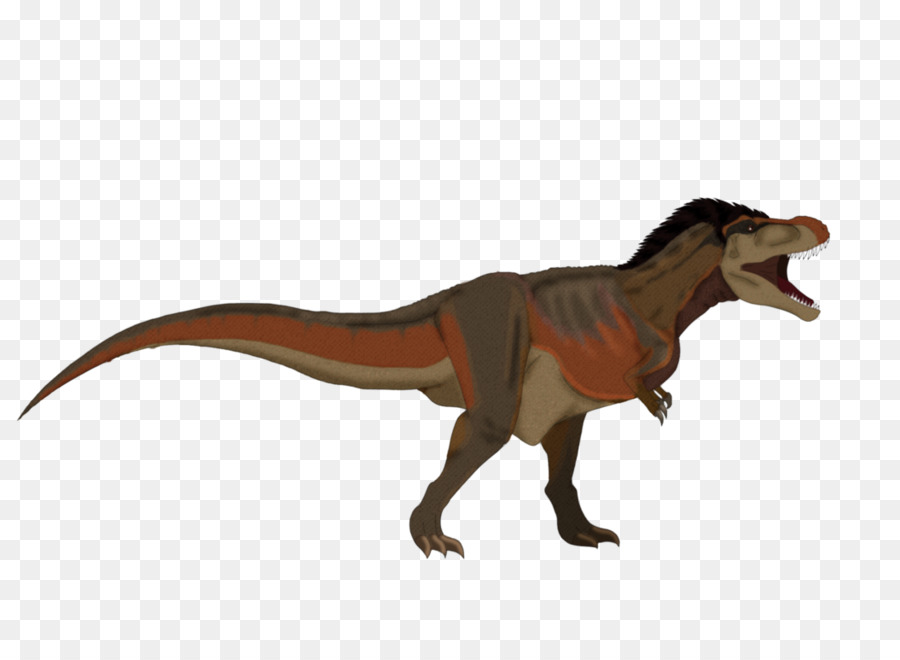 Dinosaure De Dessin Animé，T Rex PNG