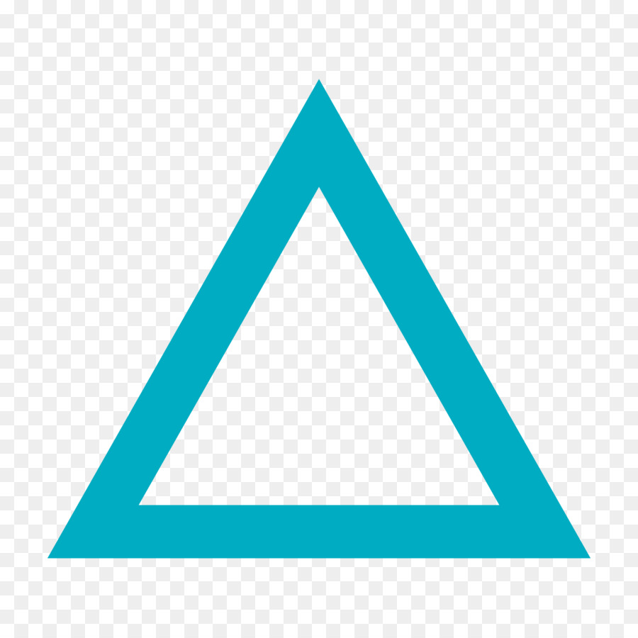 Triangle Impossible，Rose PNG