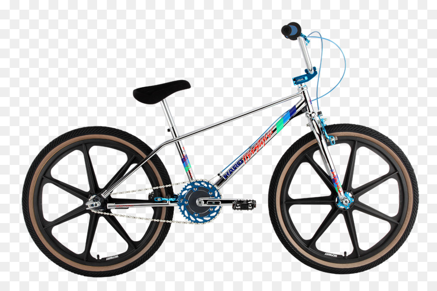 Vélo Bmx，Vélo PNG