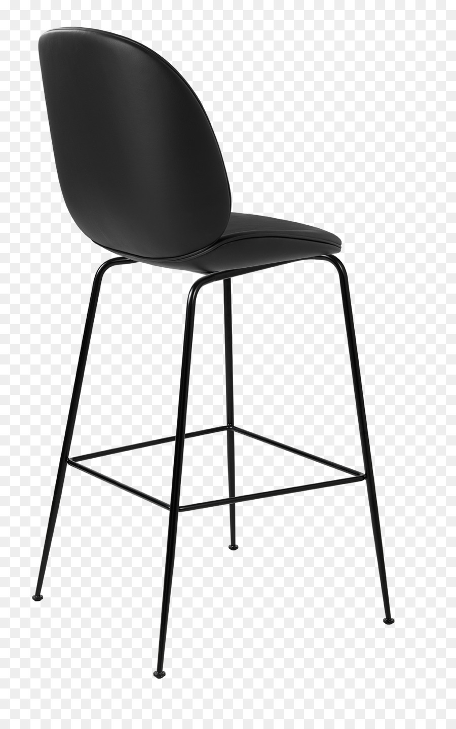 Chaise，Sièges PNG