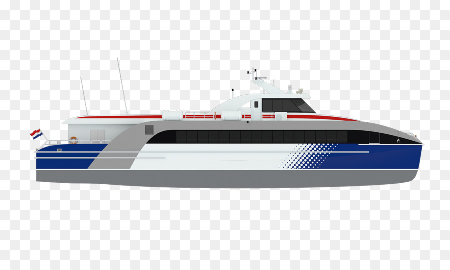 Traversier，Bateau PNG