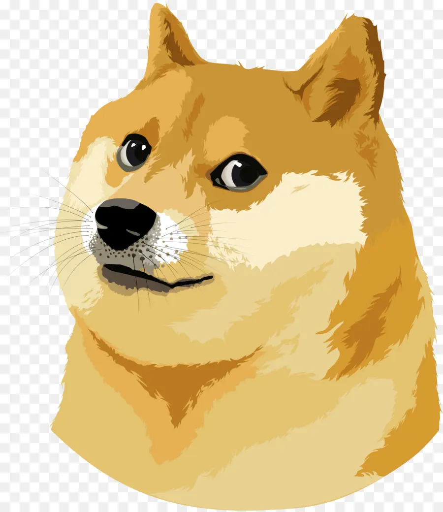 Doge，Shiba Inu PNG