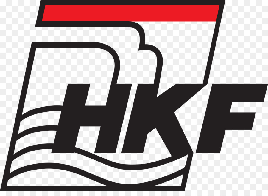 Logo Hkf，Marque PNG