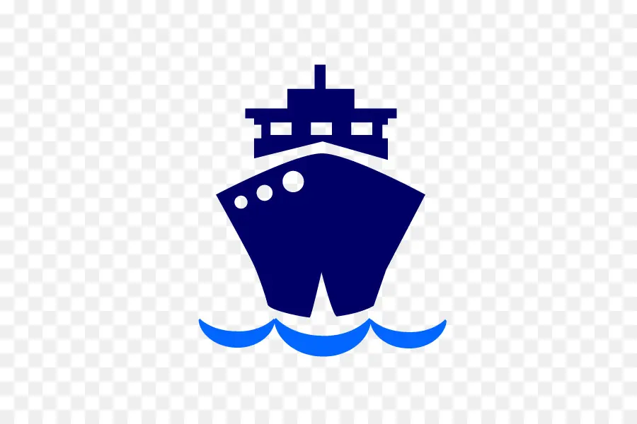 Bateau，Eau PNG