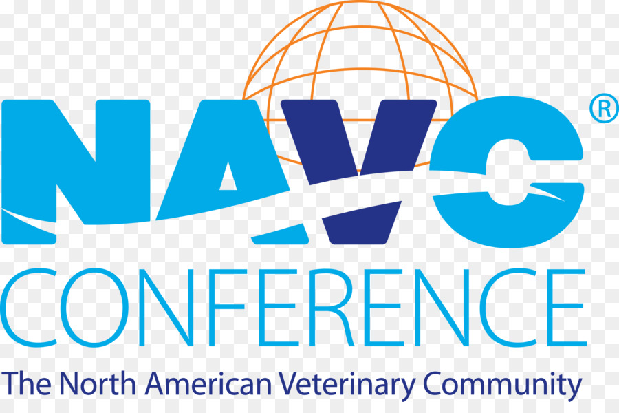 Centre De Convention D Orange County，Navc North American Veterinary Communauté PNG