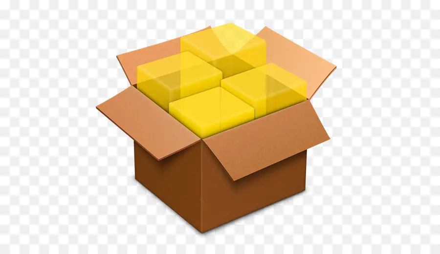 Macos，Ordinateur Icônes PNG