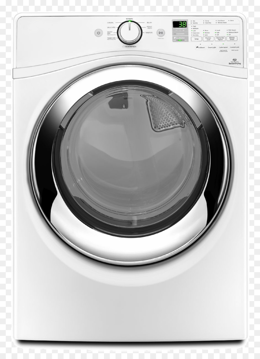 Sèche Linge，Les Machines À Laver PNG