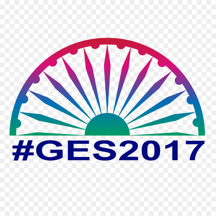 Ges2017，événement PNG