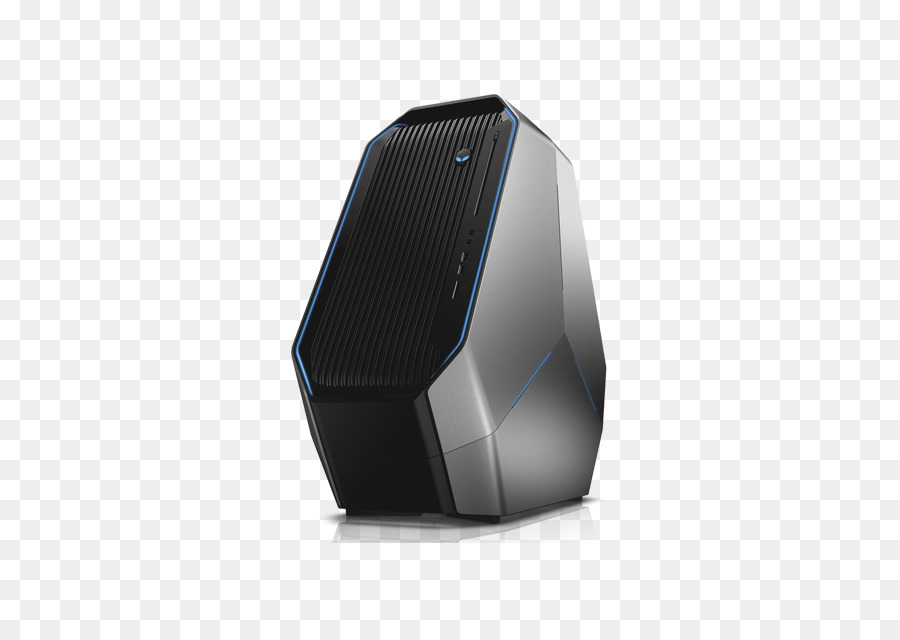 Alienware，Les Ordinateurs De Bureau PNG