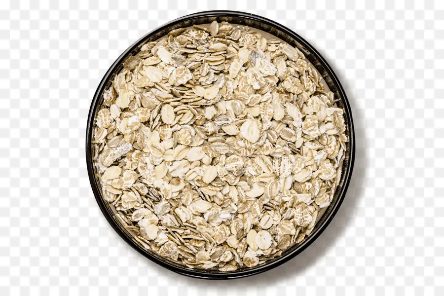 Bol D'avoine，Grains PNG