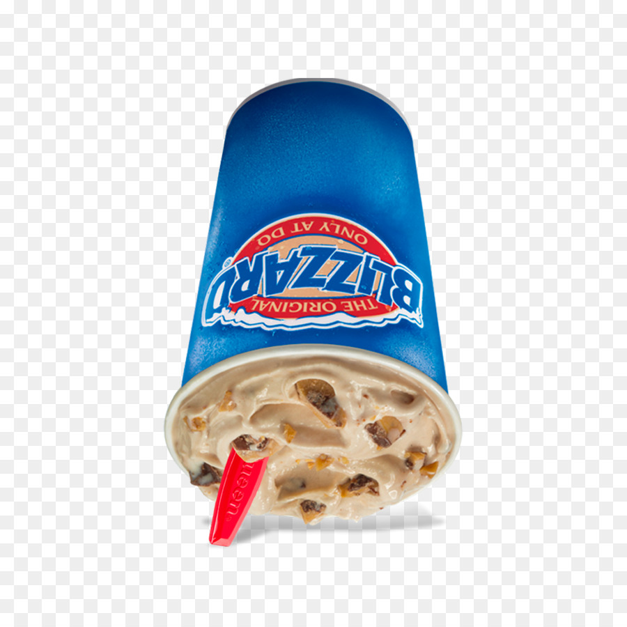 Crème Glacée，Milk Shake PNG