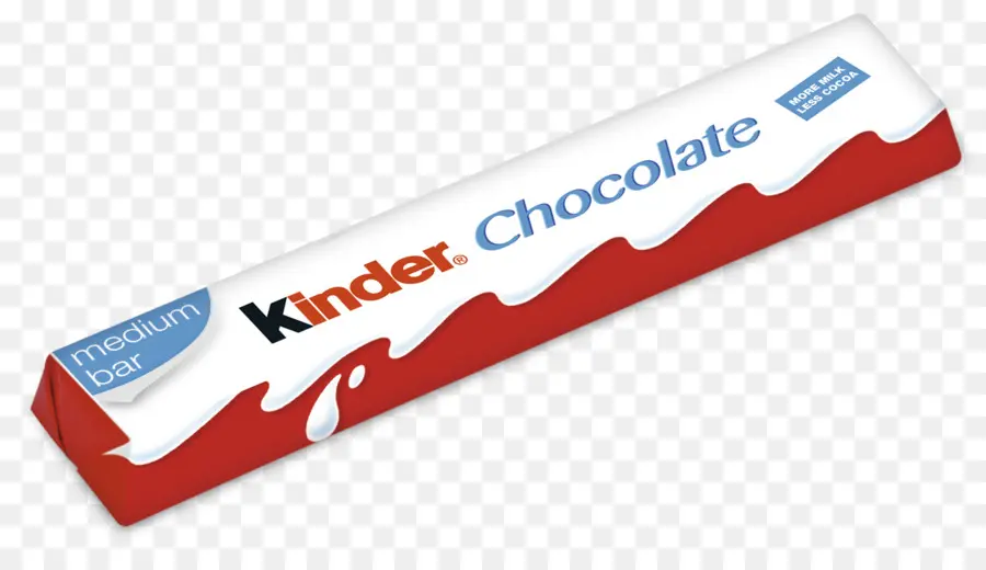 Chocolat Kinder，Chocolat PNG