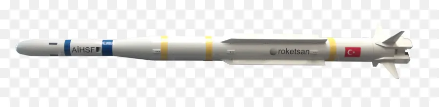 Hisar，Missile PNG