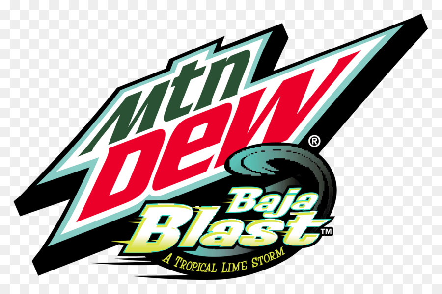 Explosion De Mountain Dew Baja，Soude PNG