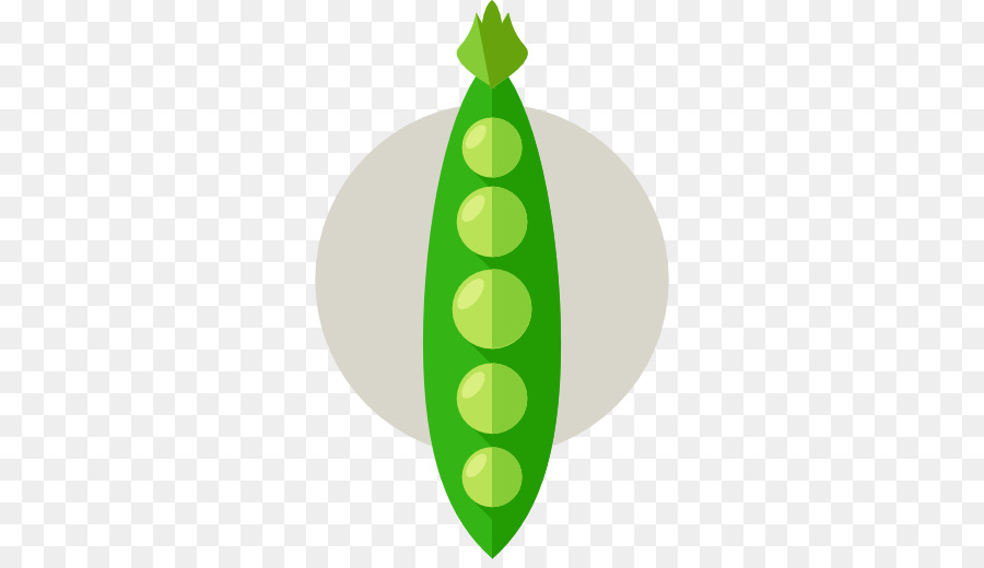 Edamame，La Nourriture PNG