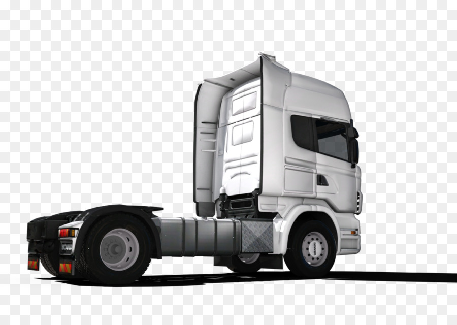 Voiture Scania Ab Camion Png Voiture Scania Ab Camion Transparentes Png Gratuit