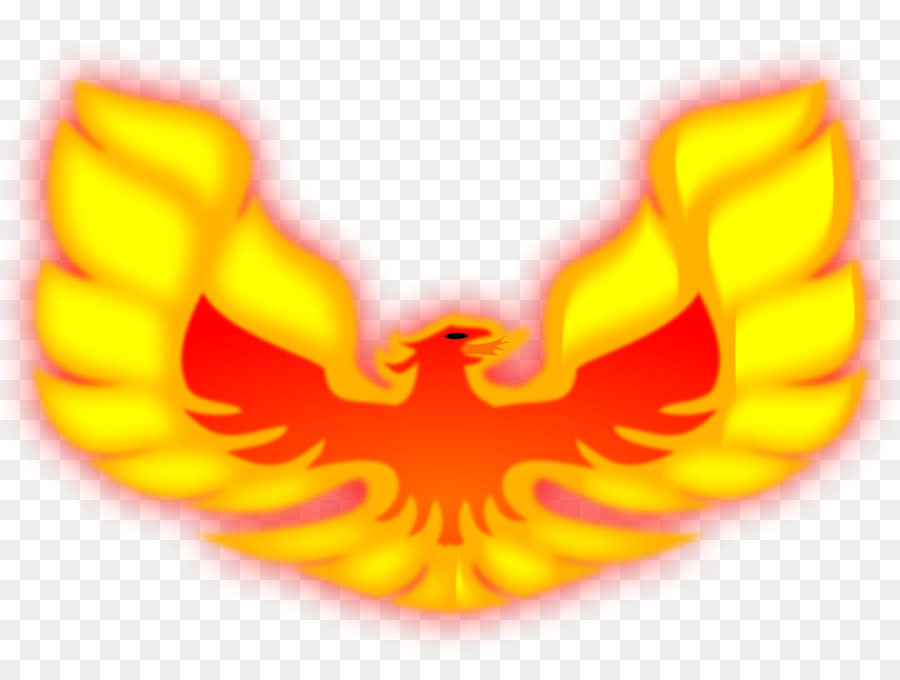 Phoenix，Autocad Dxf PNG