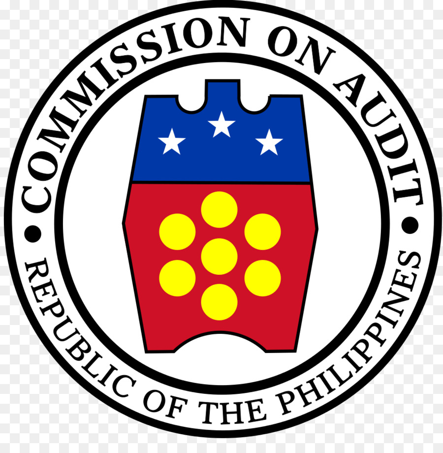 Philippines，Commission De Vérification Des Comptes Des Philippines PNG