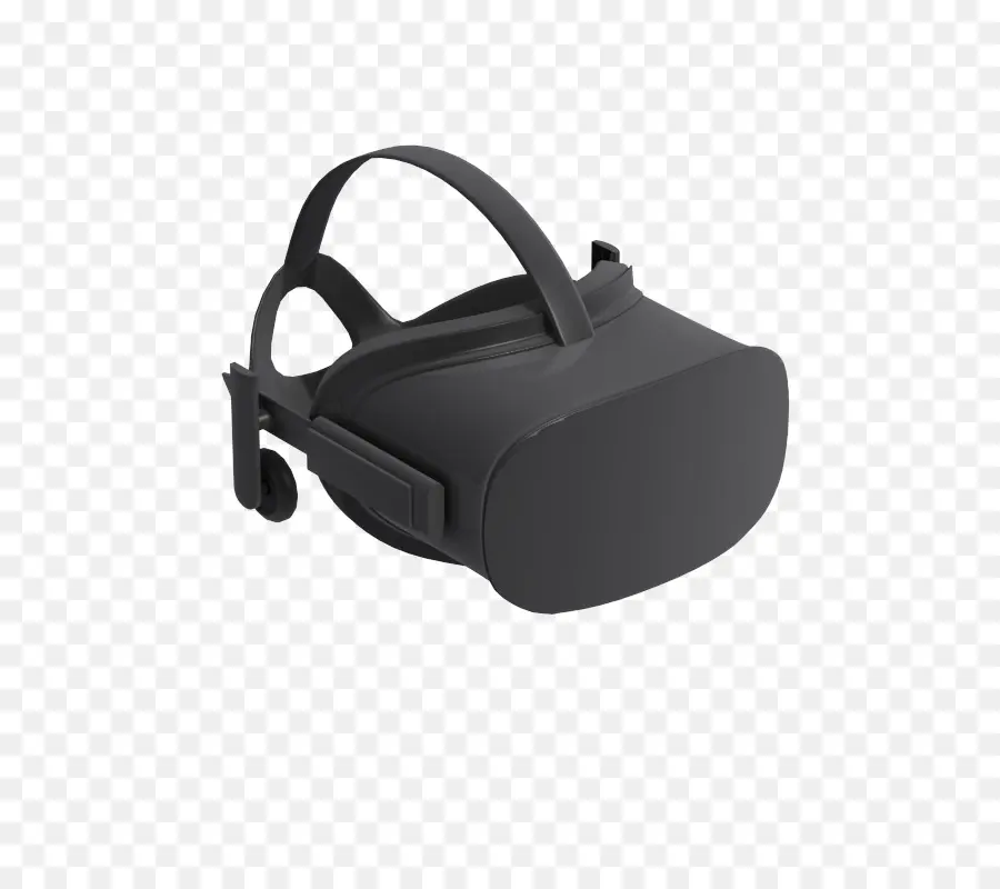 Casque Vr，Réalité Virtuelle PNG