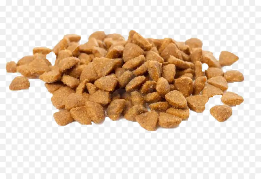 Nourriture Pour Chiens，Croquette PNG