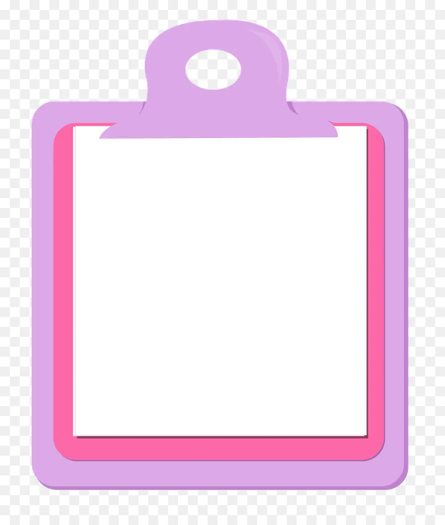 Presse Papiers，Papier PNG