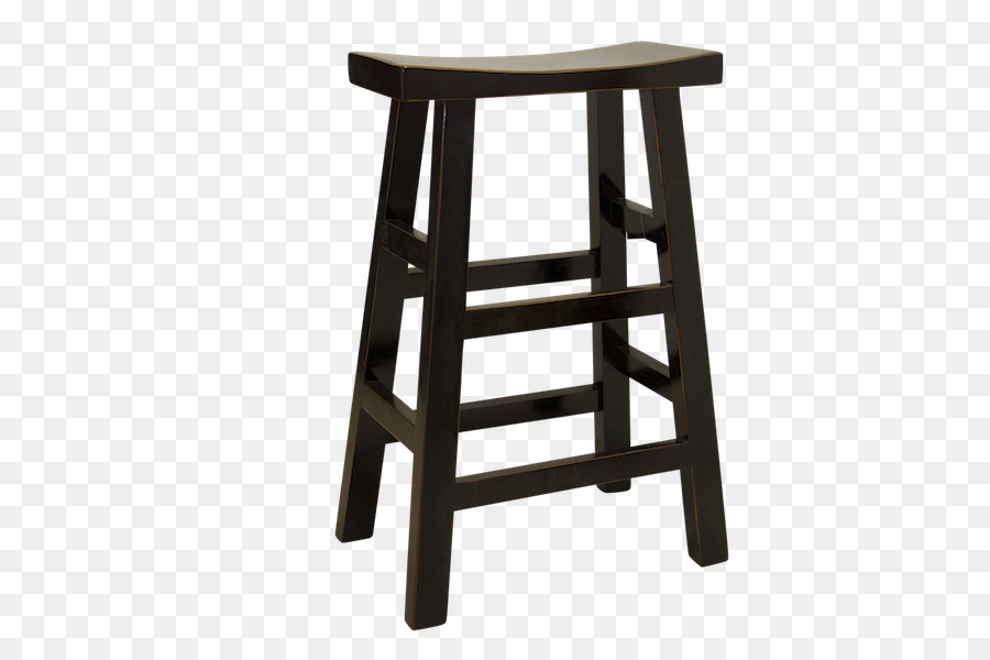 Table，Tabouret De Bar PNG