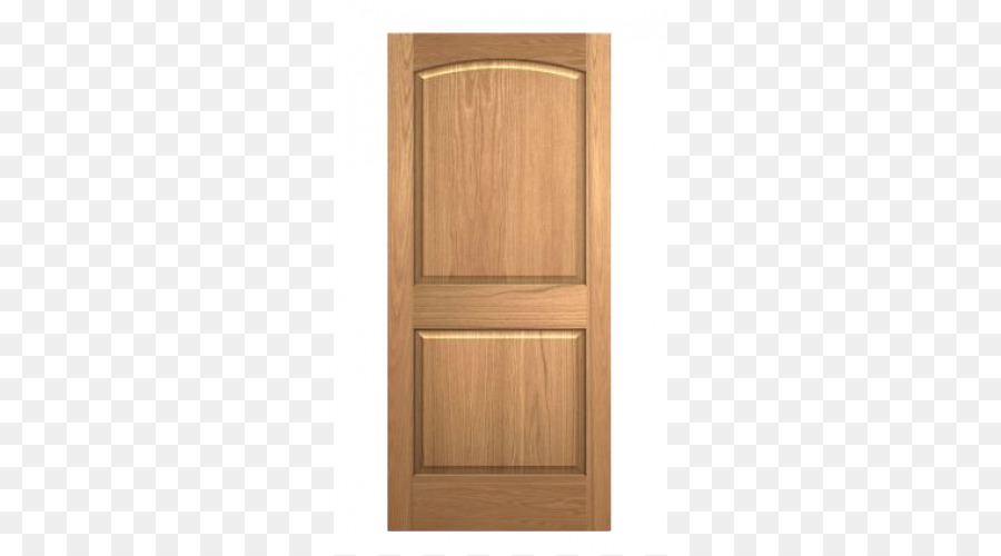 Porte En Bois，Panneau PNG