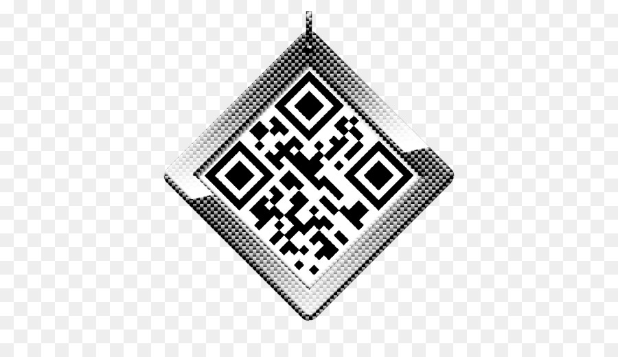 Code Qr，Code à Barres PNG