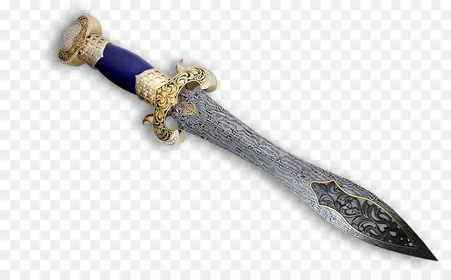 L épée，Kirpan PNG