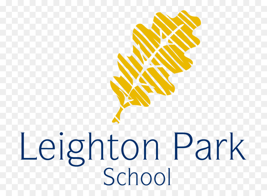 Leighton Parc De L École，Bosquet De La Maison À L École PNG