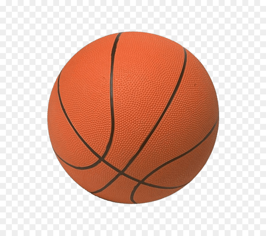 Basket Ball，Balle PNG