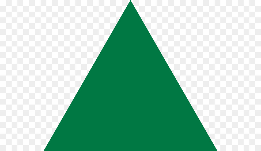 Pyramide，Triangle PNG