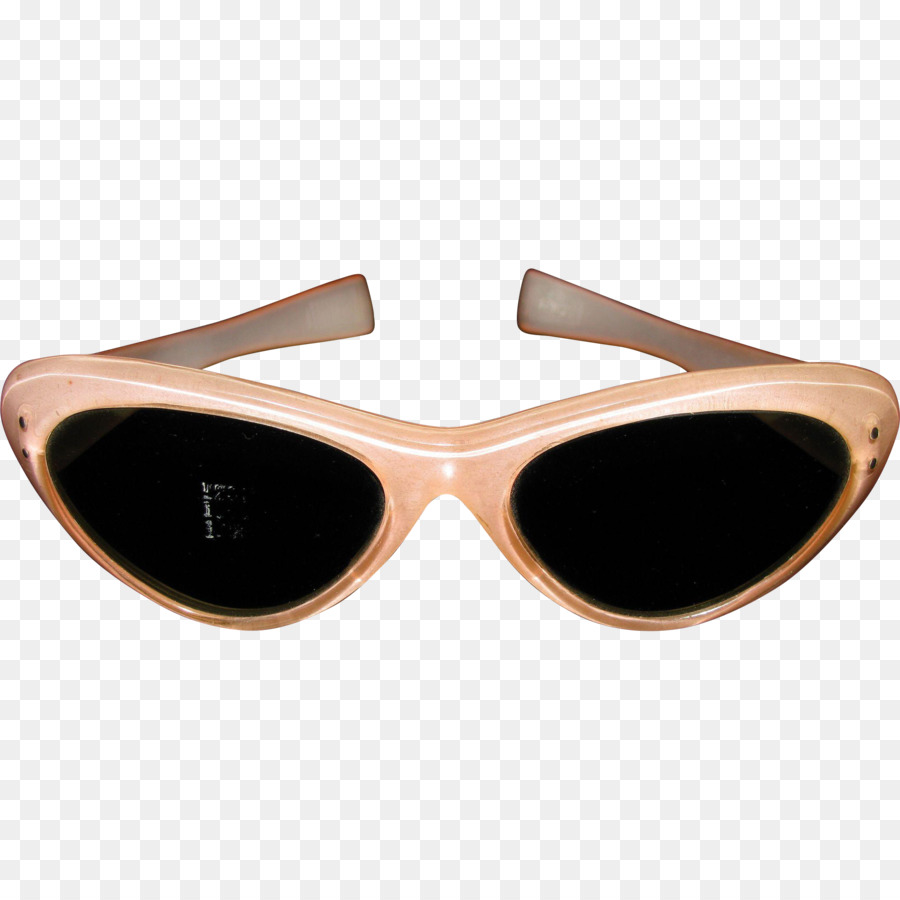 Lunettes De Soleil，Lunettes PNG